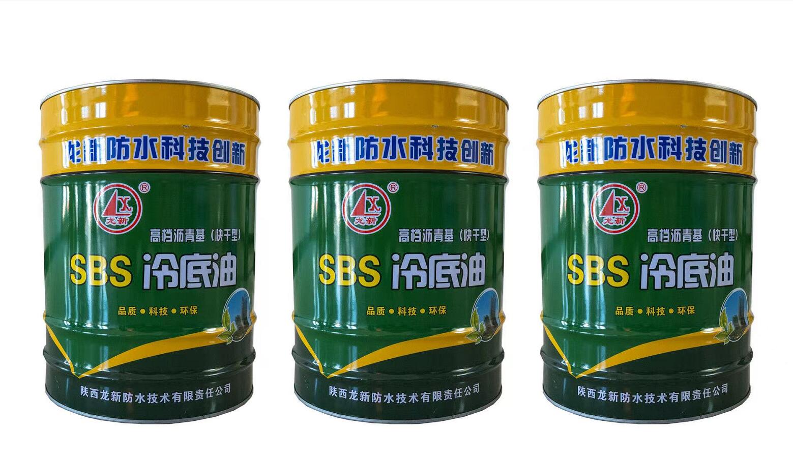 値引 五百蔵作集成材用追入鑿 5本組 新品 工具/メンテナンス - www 