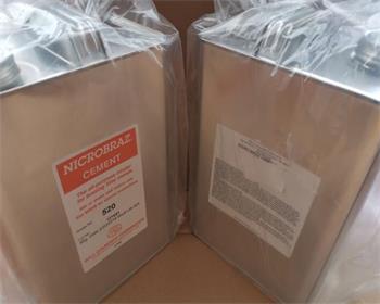 陕西WCC钎焊料研究成果发布