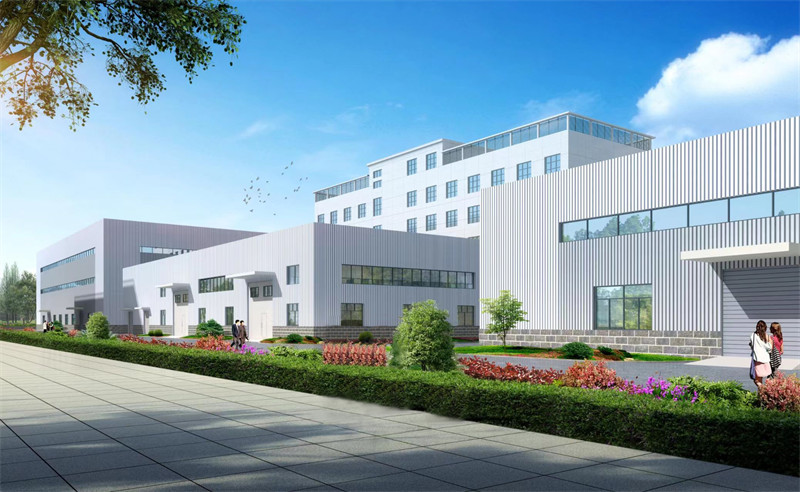 庄建球调研上街区高质量发展工作 加快建设现代化产业体系 为高质量发展提供有力支撑