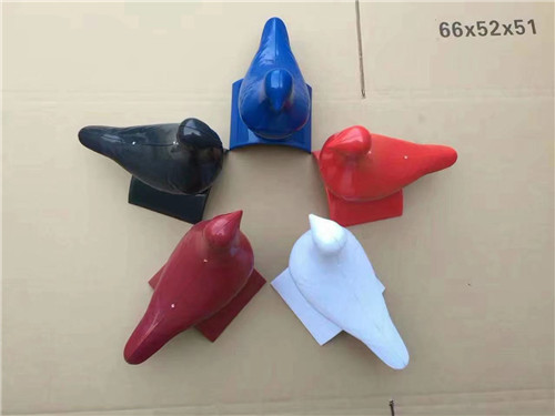 陕西树脂瓦配件