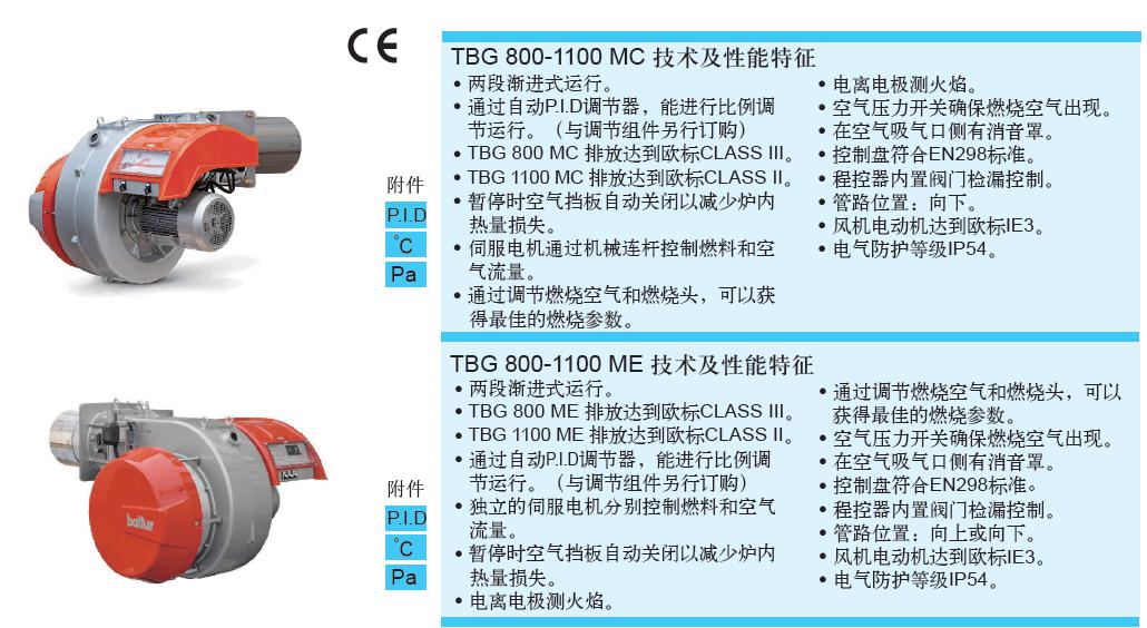 2024澳门2024免费原料