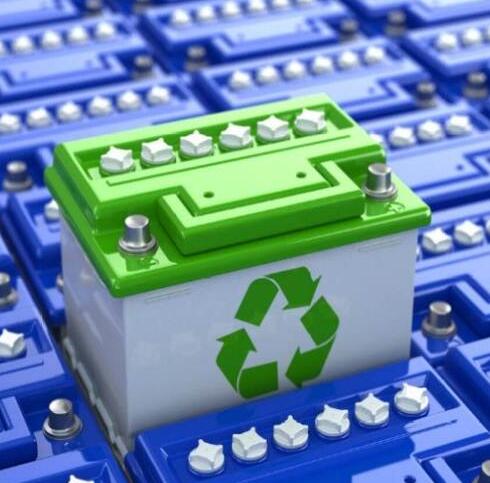 四川锂电池回收都有哪些模式？