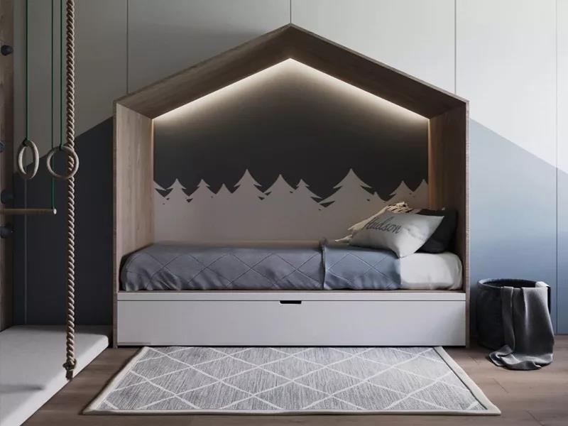 120㎡的宜宾全屋家具定制需要多少钱？千万要避开这些坑！
