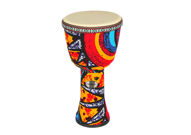 首页 乐器基地 非洲鼓                      8寸彩绘非洲鼓