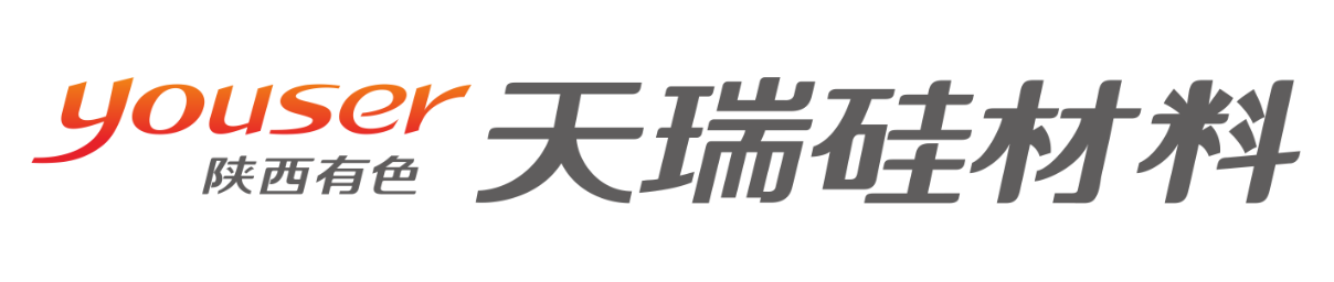 陜西有色