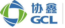 協(xié)鑫集團(tuán)