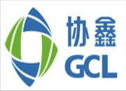 協鑫集團