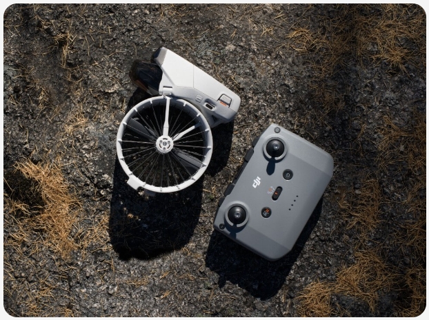 DJI Flip