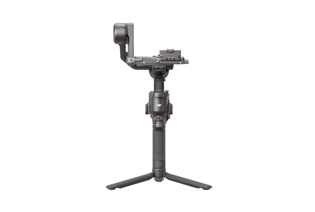 DJI RS 4