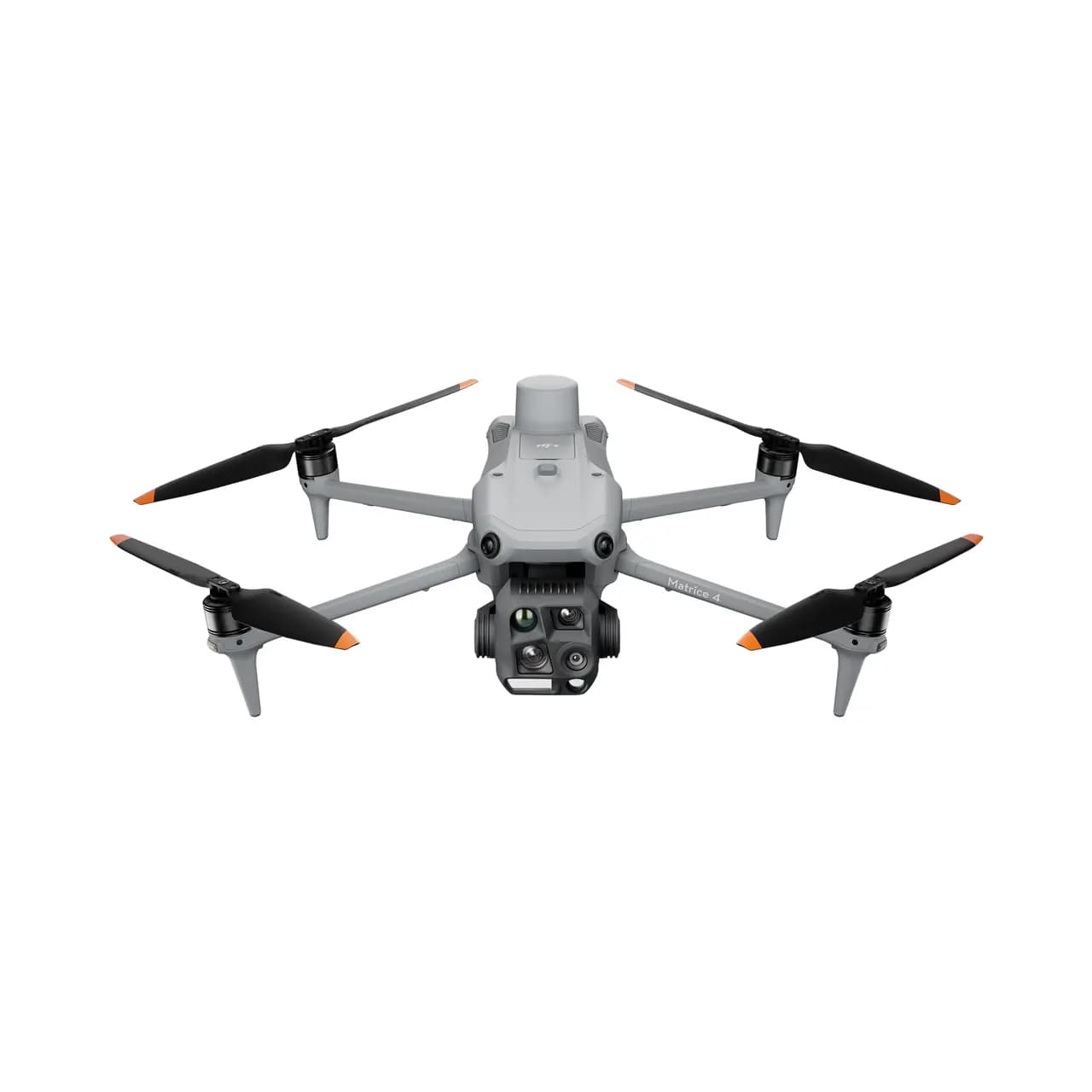 DJI MATRICE 4