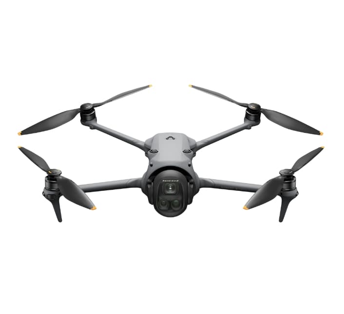 DJI Mavic 4 Pro