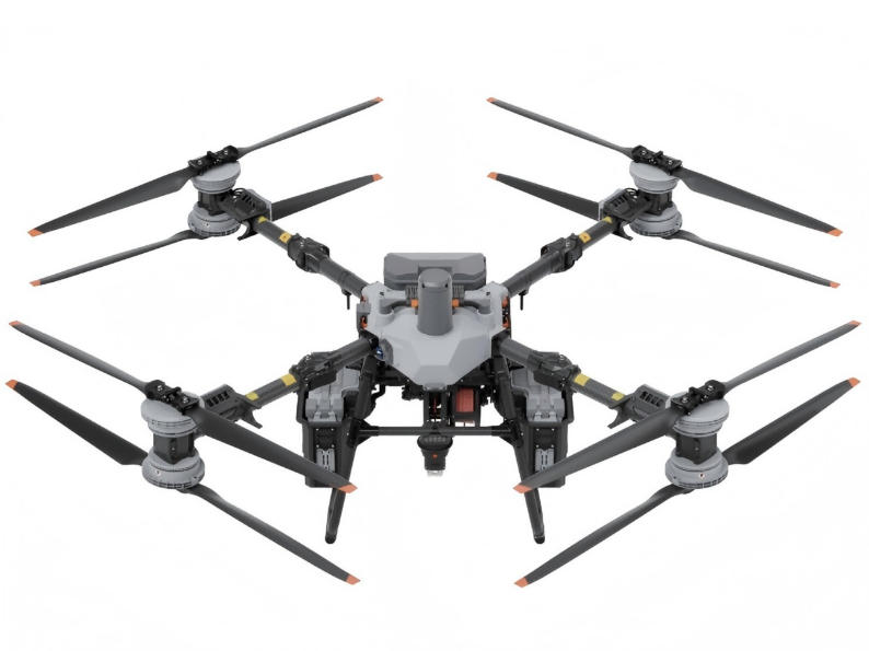 DJI FlyCart 100