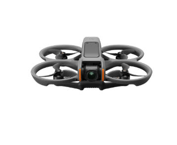 DJI Avata 2