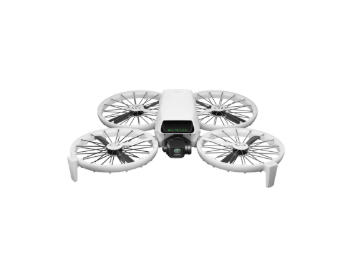 DJI Flip