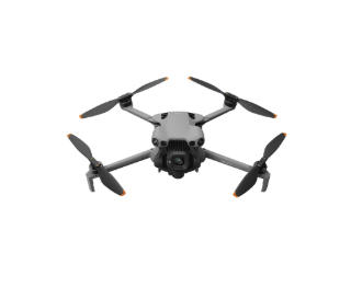 DJI Mini 5 Pro