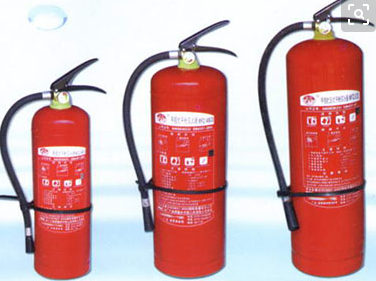 在哪里可以买到靠谱的消防器材，应该如何选择?
