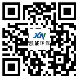 转变发展方式，提升养殖场污水处理水平
