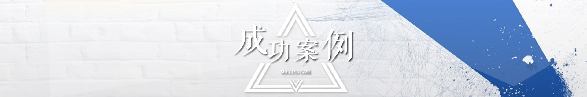 案例展示