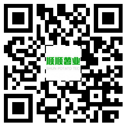 扫一扫进入手机站