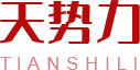 四川天勢力建材有限公司