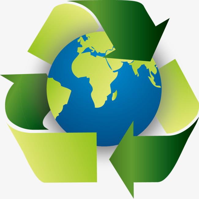 专注工业固体废物贮存及循环再利用