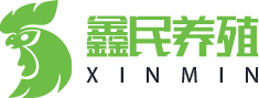 广汉市新萄京正规网站