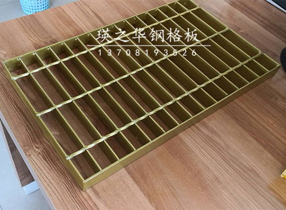 成都沟盖板