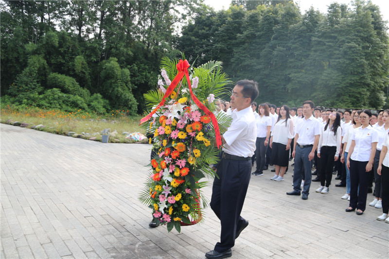 成都党建拓展培训