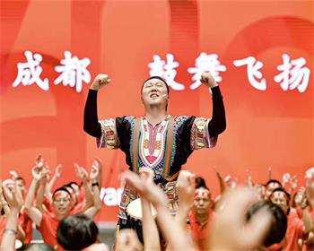 主题团建~98元/人起