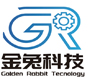 宝鸡金兔精工科技有限公司