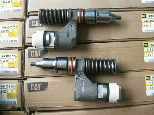 陜西發(fā)動(dòng)機(jī)配件銷(xiāo)售