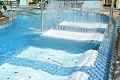 西安泳池水处理方法及日常管理