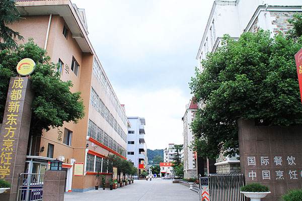 绵阳消防维保:学校医院