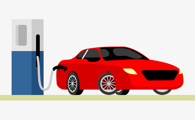 关于汽车加油的常识你知道多少？