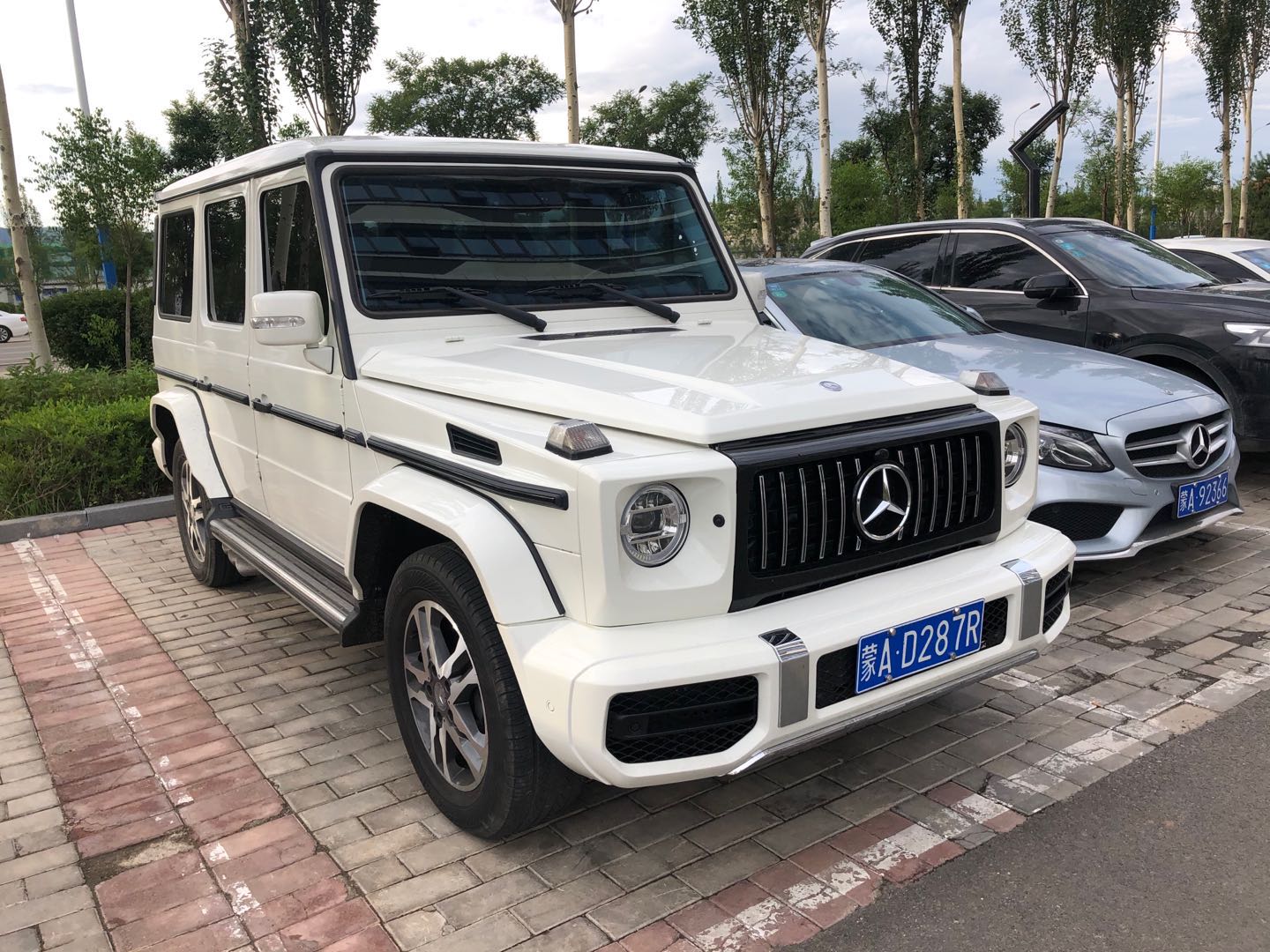 内蒙古汽车金融