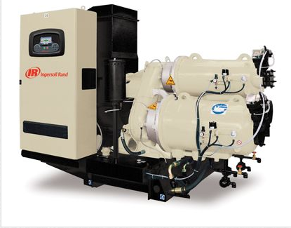 阿尼康公司专业经营英格索兰空压机，下面带来空压机润滑油的贮存和注意事项