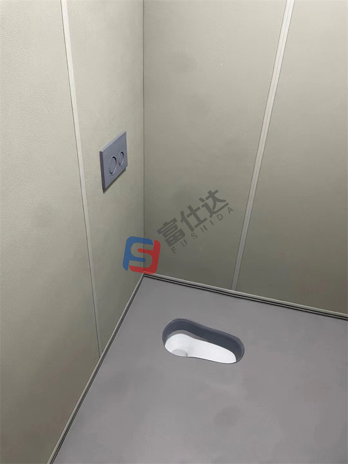 防撞软包