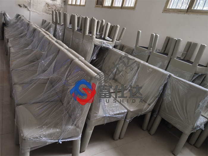 防撞材料软包桌椅推荐