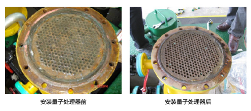 陕西节能环保设备厂家