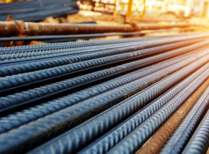 德国特拉多姆：助力钢铁企业提升经济效益