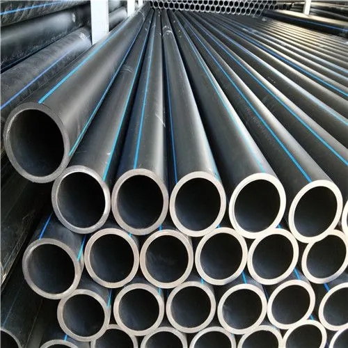 不銹鋼水管的生產和安裝介紹