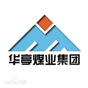 河南煤仓滑模合作商