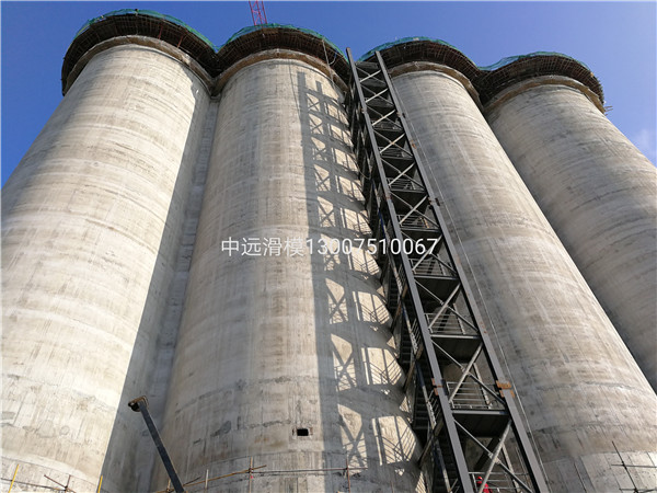 帶你把握影砂加砌塊價格，以及墻面抹灰