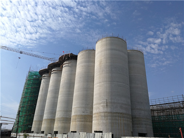 冷庫安裝|冷庫工程基本建設(shè)|如何選擇冷庫門的三規(guī)格技巧。