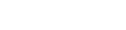陕西百盾折臂吊装有限公司