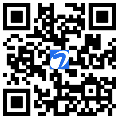 陕西百盾折臂吊装有限公司