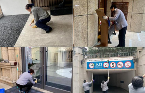 元宵煥新，共赴團圓之約
