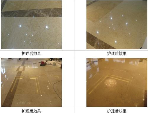 武汉江城清洗服务有限公司清洁达人将让清洁不再陌生