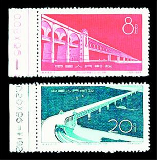 武汉博览中心将举行2019**集邮展览：新中国邮票将聚齐武汉