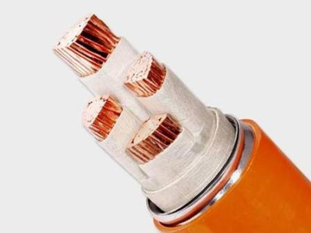 防火电缆与传统电缆的区别有哪些？